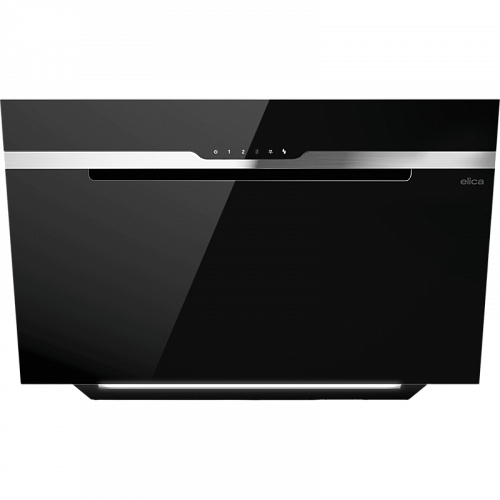 Вытяжка ELICA MAJESTIC @ BL/A/90-PRF0116967B