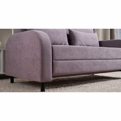 Диван-кровать Киото ТД 782