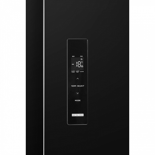 Холодильник side-by-side Midea MDRS710FGE30