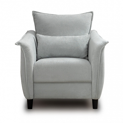 Кресло Берта ТК 773