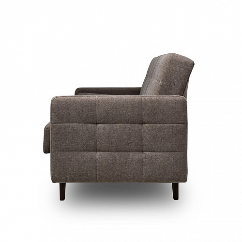 Диван-кровать Эмили ТД 912