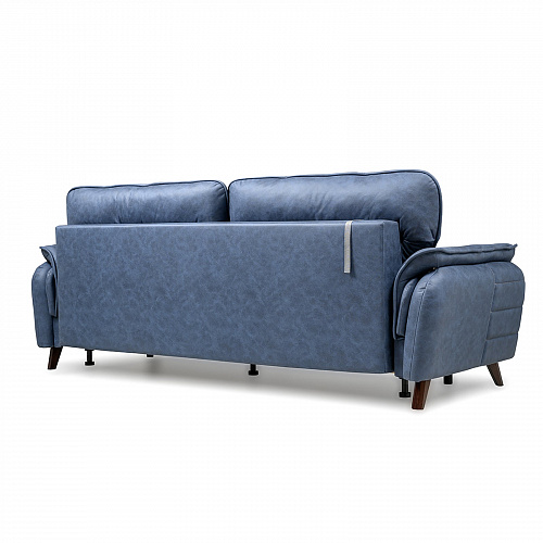 Диван-кровать Дорис N ТД 196