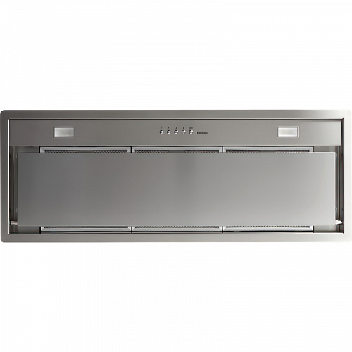 Встраиваемая вытяжка FALMEC CBIN70.E10#ZZZ3460F