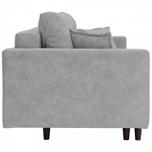 Диван-кровать FILIPP NEW MONTALE MOON