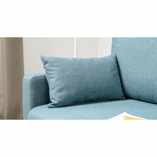 Диван-кровать Дилан ТД 462