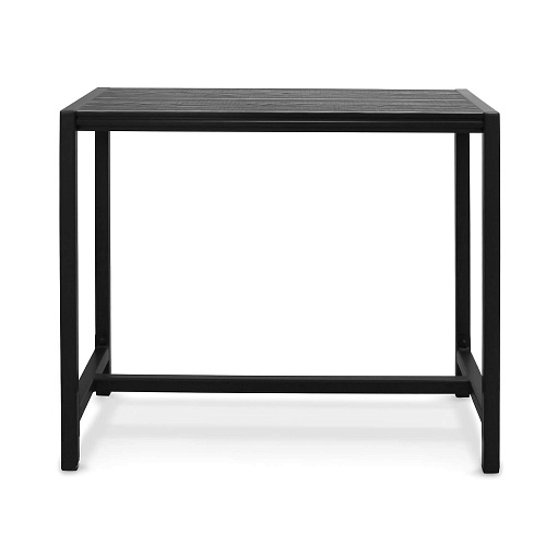 Банкетка ДПК