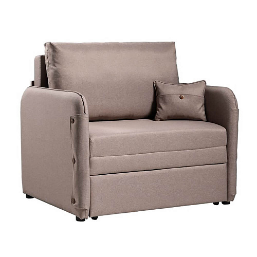 Кресло-кровать Эльба (85) ТК 662