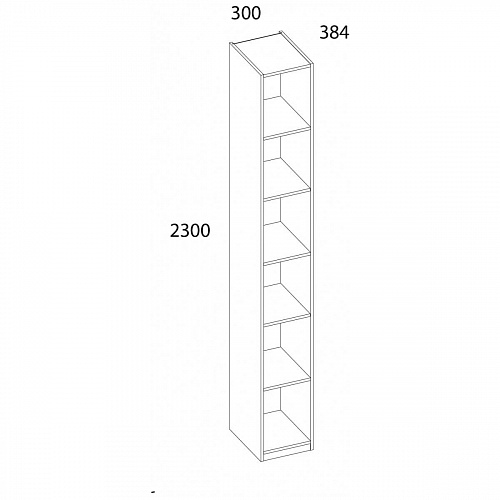 Спальный гарнитур MODERN Персидский жемчуг/Ирландский ликер/Дуб наварра