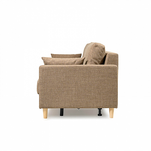 Диван-кровать Дилан ТД 463