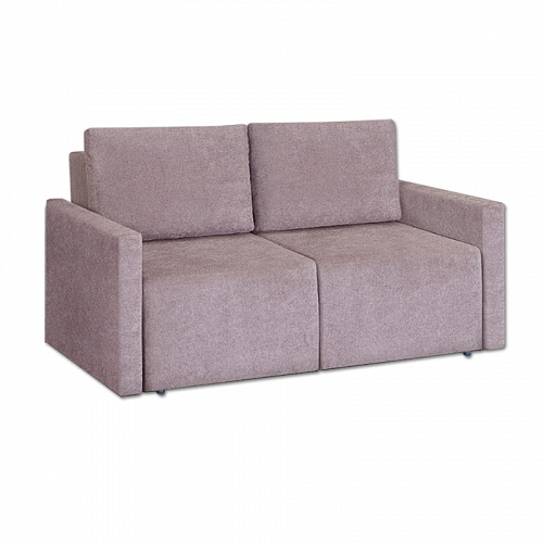 Диван Береста