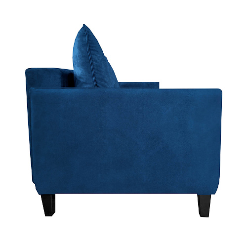 Диван Лофт Боровичи-мебель 2К