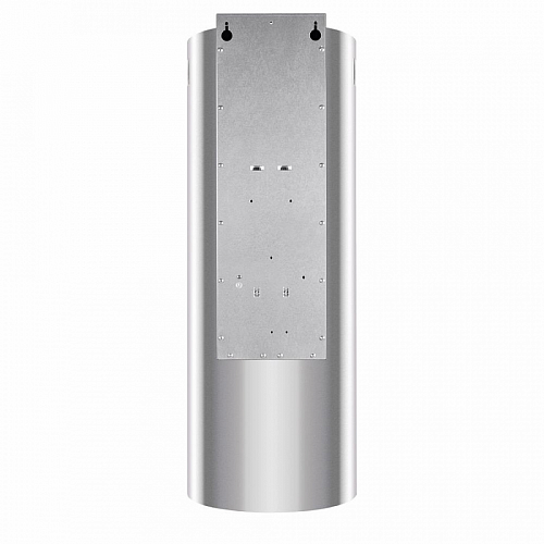 ВЫТЯЖКА MAUNFELD Lee Wall 35 INOX Lee Wall 35 INOX