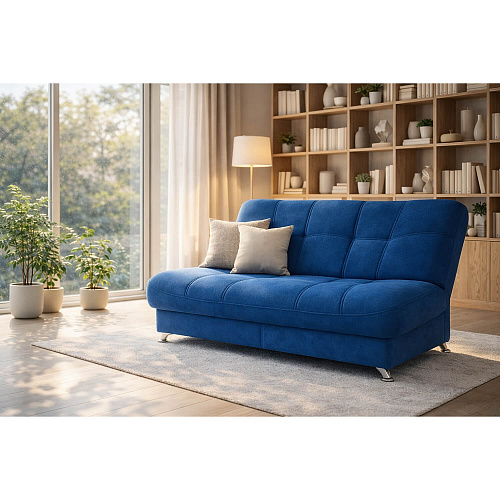 Диван Релакс 1800 2К