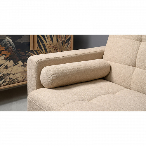 Диван-кровать Эмили ТД 911