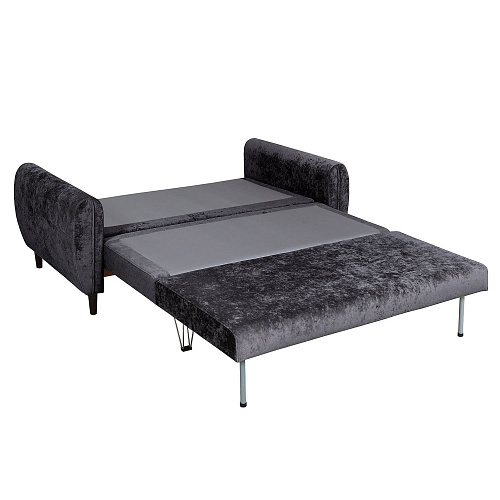 Диван АРНИ SENSEY ESPRESSO