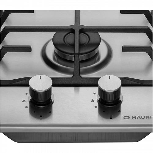 Газовая варочная панель MAUNFELD EGHS.32.63CS/G