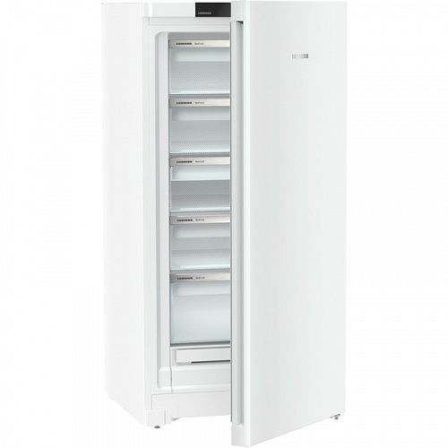 Морозильная камера LIEBHERR FNd 6625-22 001