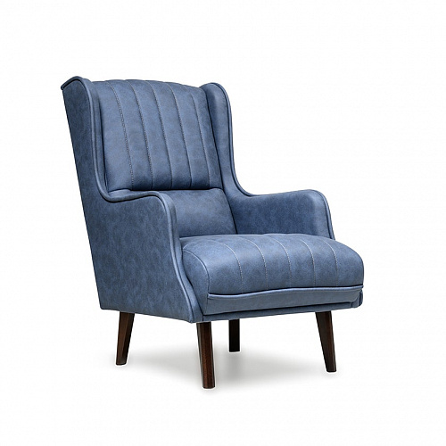 Кресло Болеро N ТК 196