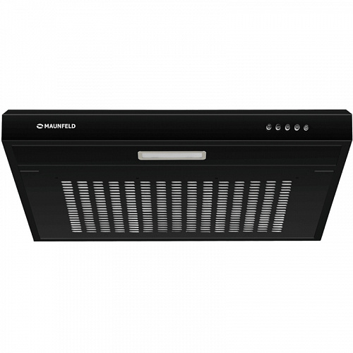 ВЫТЯЖКА MAUNFELD MF 60 Black