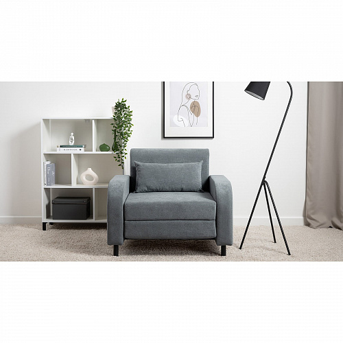 Кресло-кровать Киото ТК 783