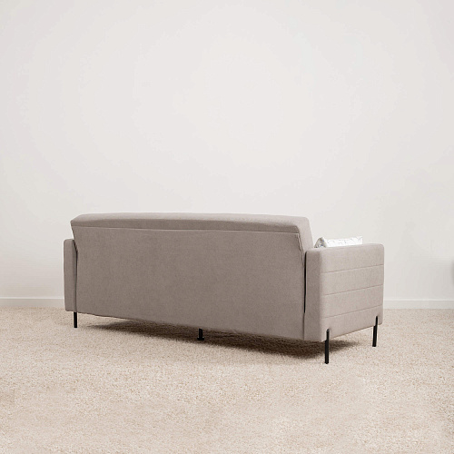 Диван-кровать Марсо ТД 742