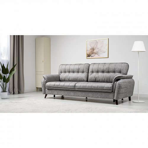 Диван-кровать Дорис N ТД 198