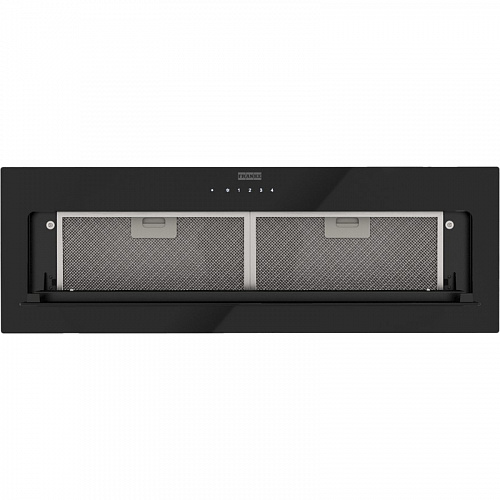 Вытяжка Franke 305.0738.598 305.0738.598