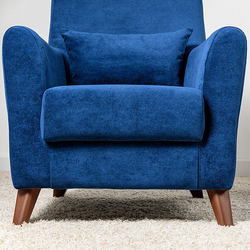 Кресло Либерти ТК 307