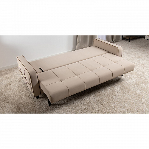 Диван-кровать Черри Н ТД 284/1