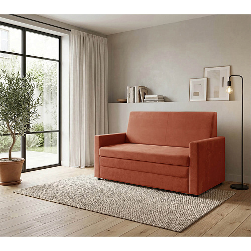 Диван Виктория-5 1200 2К