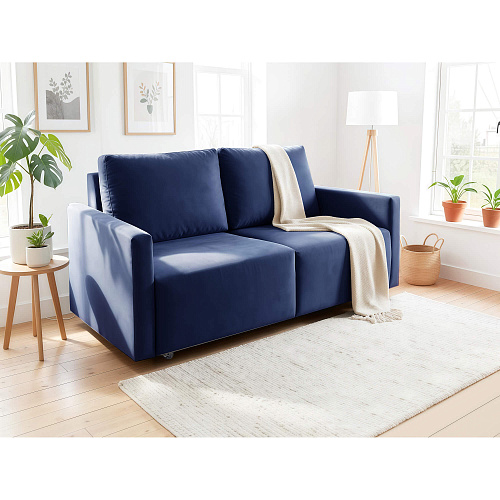 Диван Береста 2К