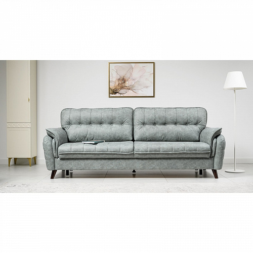 Диван-кровать Дорис N ТД 197