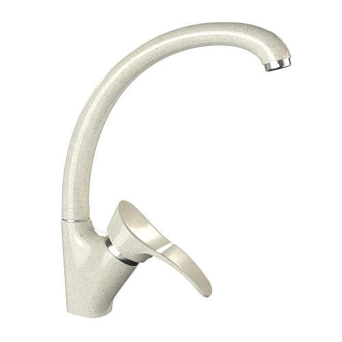 Смеситель для кухни BERGG MG009