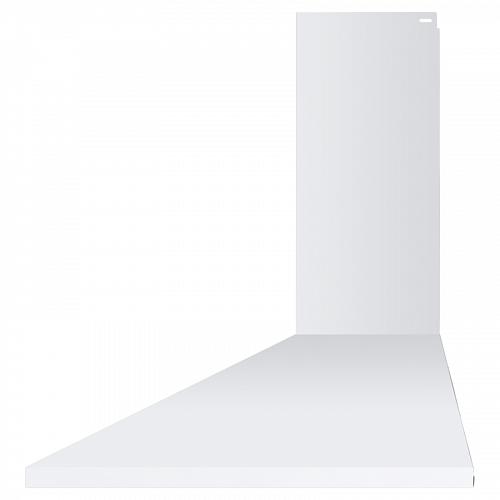 Вытяжка HOMSair DELTA 50 White DELTA 50 White