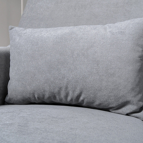 Кресло Либерти ТК 308