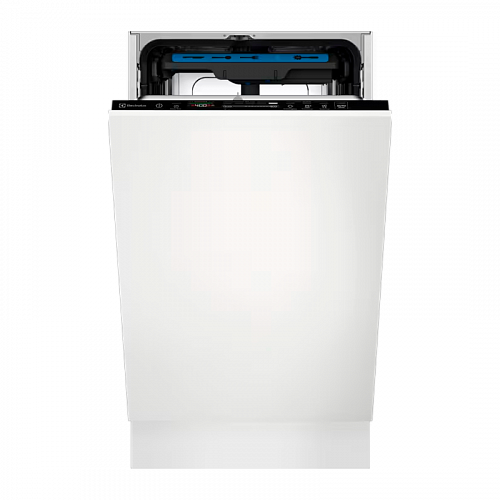 Встраиваемые посудомоечные машины ELECTROLUX EEG63400L