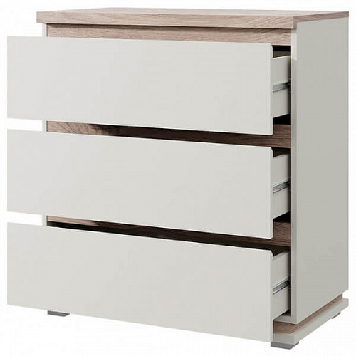 Спальный гарнитур LIMA Персидский жемчуг