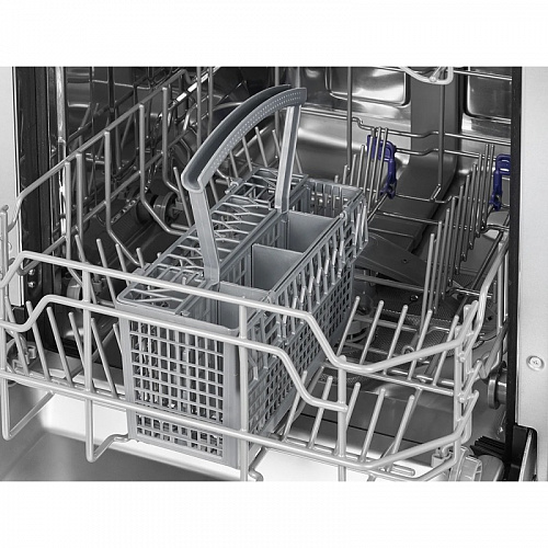 Встраиваемая посудомоечная машина MONSHER MD 4502