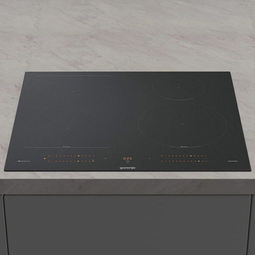 Варочная панель Gorenje GI6433SRWF