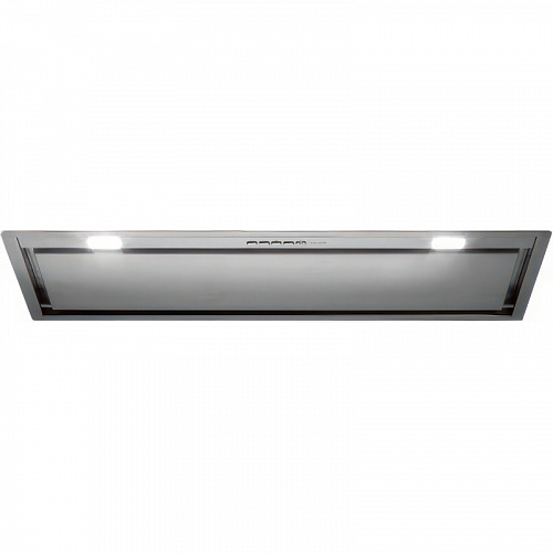 Встраиваемая вытяжка FALMEC CBIN70.E9P2#ZZZ3460F