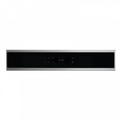 Встраиваемый духовой шкаф ELECTROLUX EOE8P39WX