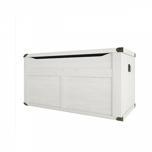 Набор детской мебели MAGELLAN №2 Сосна винтаж