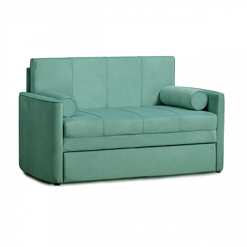 Диван-кровать Мелани ТД 334/1