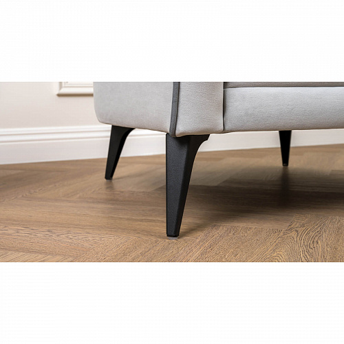 Кресло Бернис ТК 276