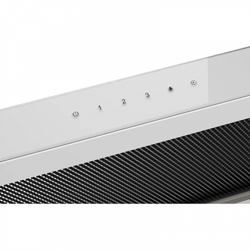 Встраиваемая вытяжка KUPPERSBERG SLIMTOUCH 60 W