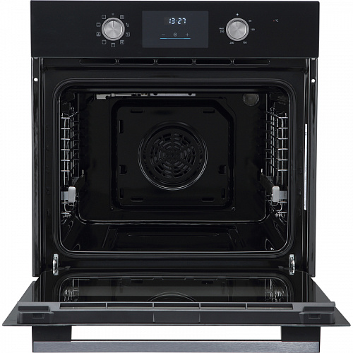 Встраиваемый духовой шкаф Midea MO509103GB