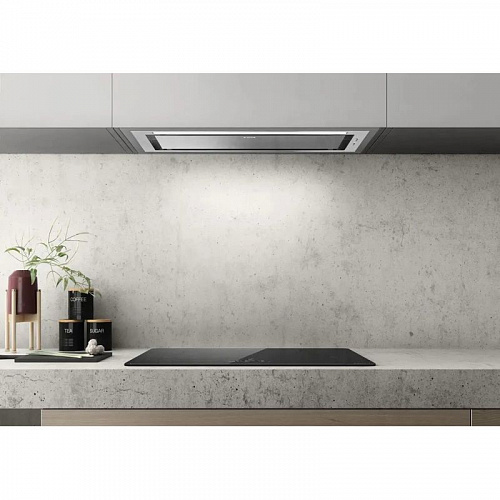 Встраиваемая вытяжка ELICA HIDDEN ADV PLUS @ IX/A/72-PRF0182867A