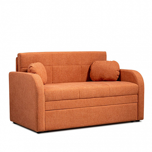 Диван-кровать Тео ТД 907