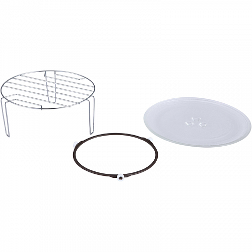 Встраиваемая микроволновая печь EVELUX MW 20 W