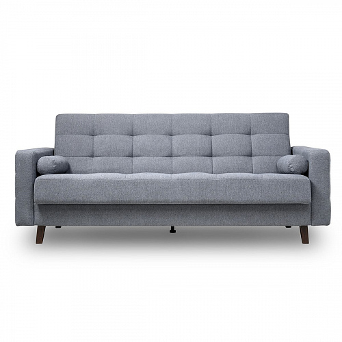 Диван-кровать Эмили ТД 915